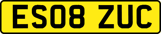 ES08ZUC