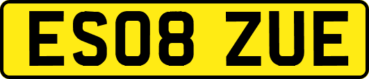 ES08ZUE