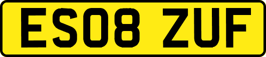 ES08ZUF