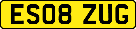 ES08ZUG
