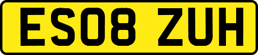 ES08ZUH
