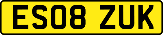 ES08ZUK