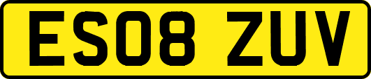 ES08ZUV