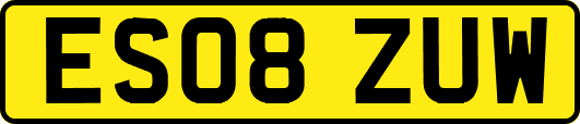 ES08ZUW