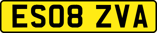 ES08ZVA