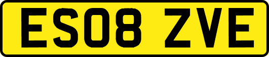 ES08ZVE