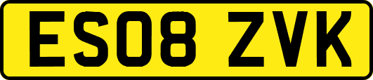 ES08ZVK
