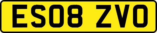 ES08ZVO