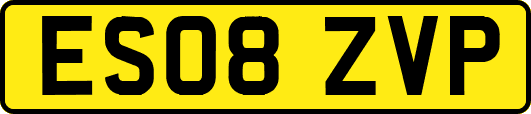 ES08ZVP