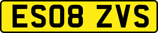 ES08ZVS