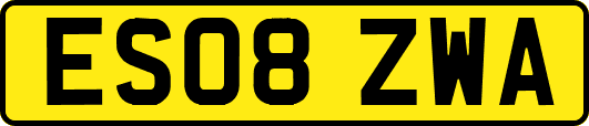ES08ZWA