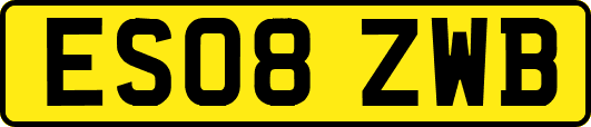 ES08ZWB