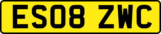 ES08ZWC