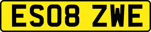 ES08ZWE