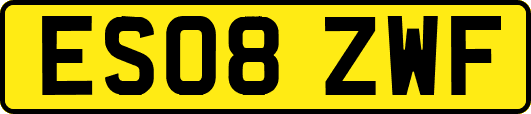 ES08ZWF