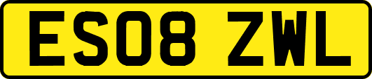 ES08ZWL