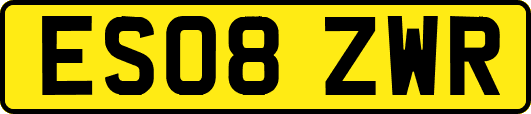 ES08ZWR