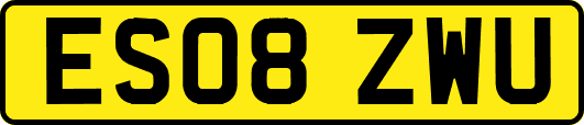 ES08ZWU