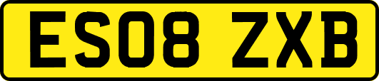 ES08ZXB