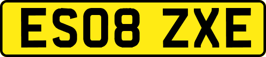 ES08ZXE