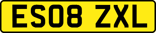 ES08ZXL