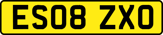 ES08ZXO
