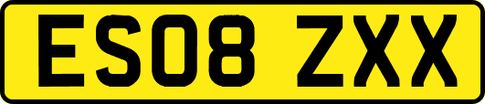 ES08ZXX