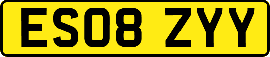ES08ZYY