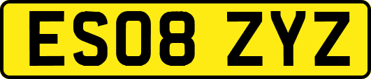 ES08ZYZ