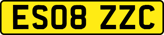ES08ZZC