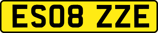 ES08ZZE