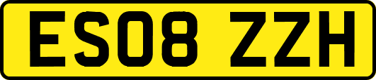 ES08ZZH