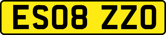 ES08ZZO