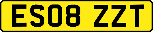 ES08ZZT