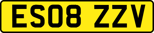 ES08ZZV