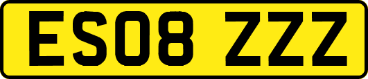 ES08ZZZ