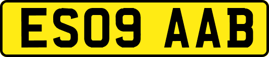 ES09AAB