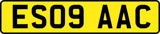 ES09AAC