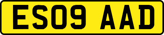 ES09AAD