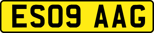 ES09AAG