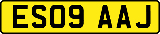 ES09AAJ
