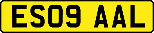 ES09AAL