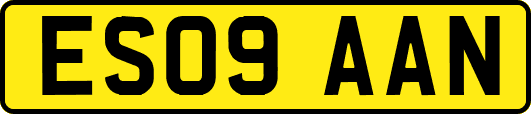ES09AAN
