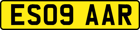 ES09AAR