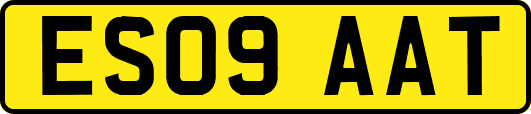 ES09AAT