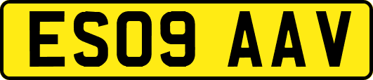 ES09AAV