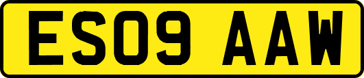 ES09AAW