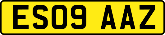 ES09AAZ