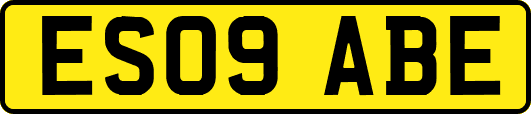 ES09ABE