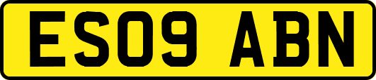 ES09ABN